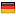 abendkleid-ballkleid.de server is located in Germany